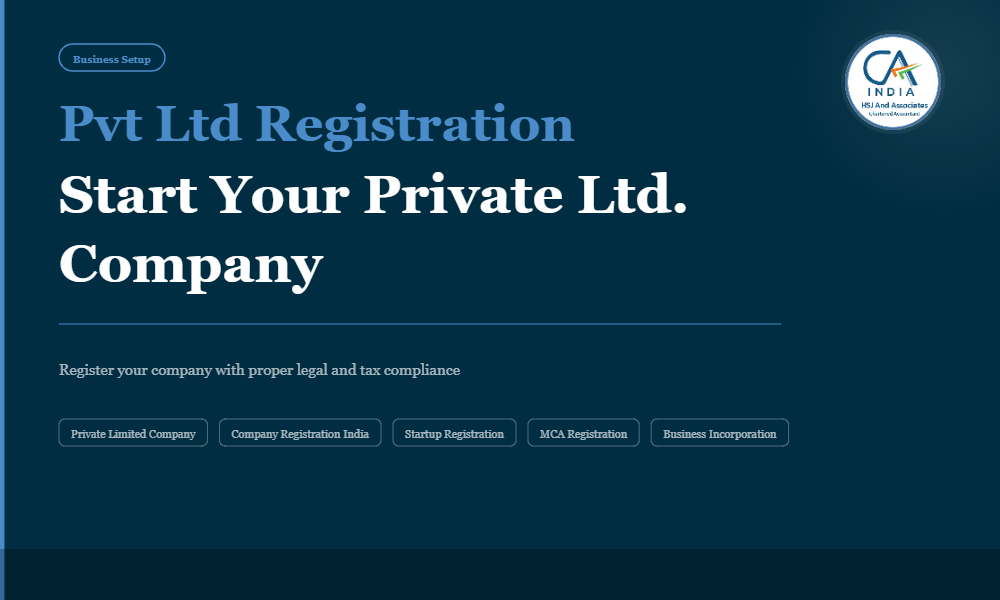 Service_image